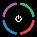 PLAYSTATION | GAMES | CAMERA & ACCESORIES