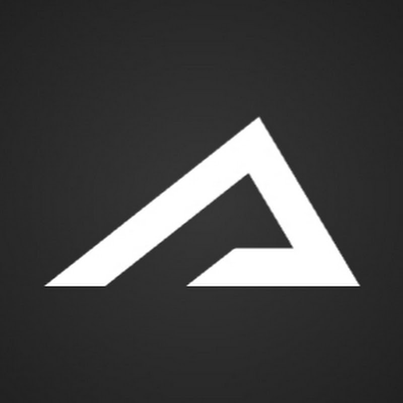 AST