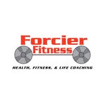 Forcier Fitness