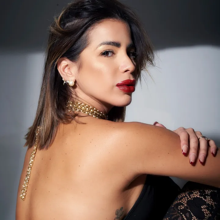 KoriLugo