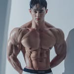 박 정 균 🇰🇷