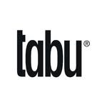 TABU