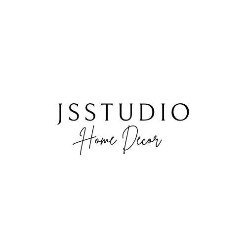 JSSTUDIO HOMEDECOR