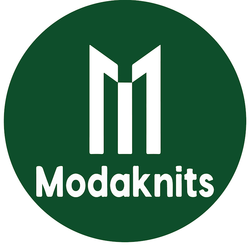 Modaknits Apparel
