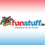 Funstuff