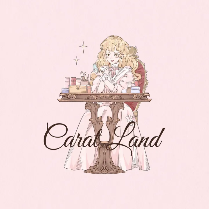 Carat Land