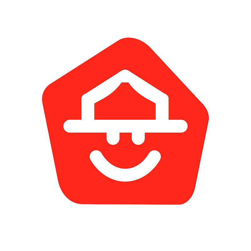 PropertyScout Thailand