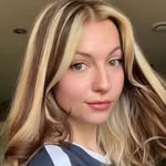 rachel louise