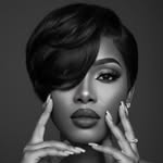 Shell-Dah Marie Jeancy