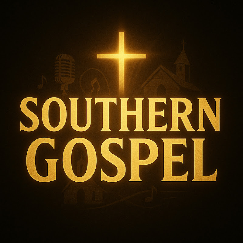 Southern Gospel