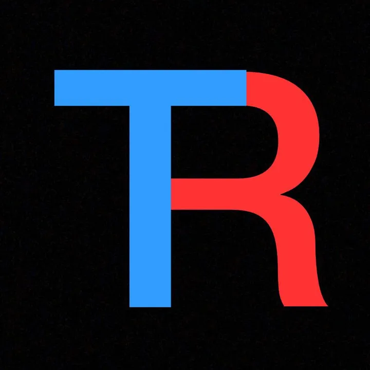 TacticRush