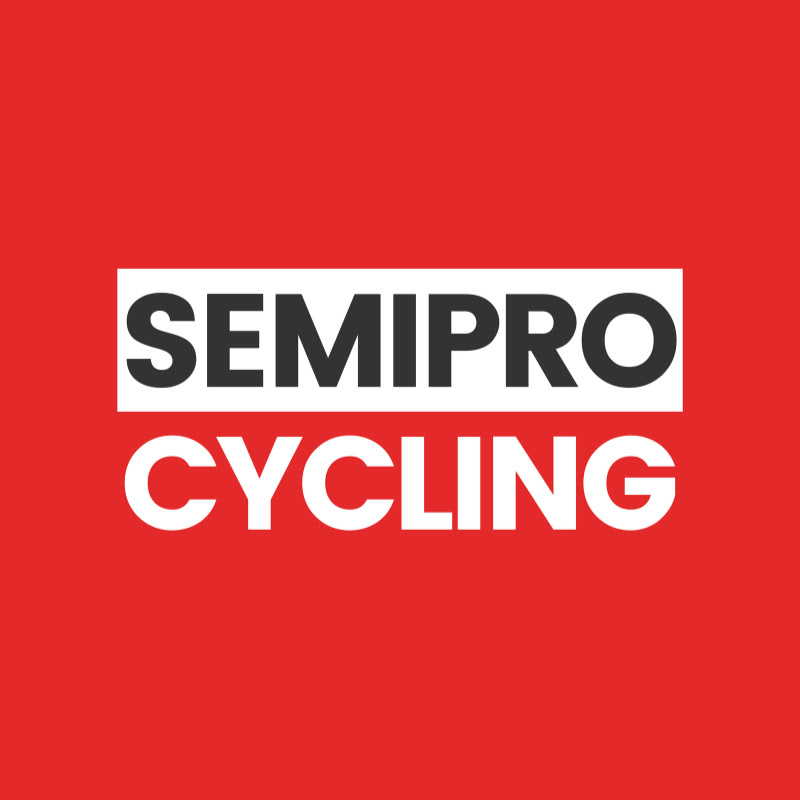 SEMIPRO CYCLING