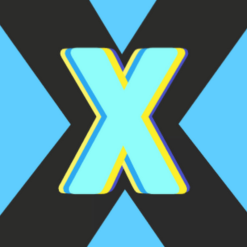 XeOn2104