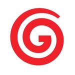 Godfreys The Vacuum & Cleaning Specialists