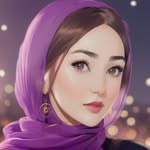 Swaad