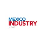 Mexico Industry