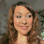 Phoenix Renata