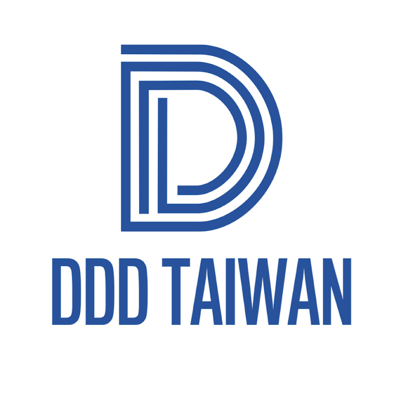 Domain-Driven Design Taiwan