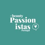 Beauty Passionistas