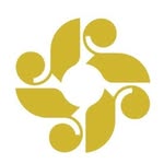 Skin Renewal Morningside