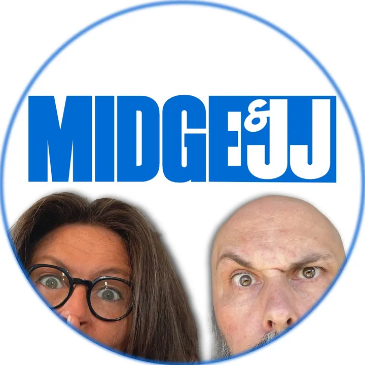 midgeandjj