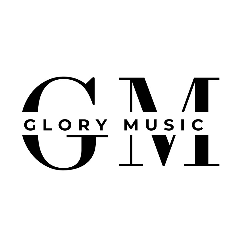 Glory Music