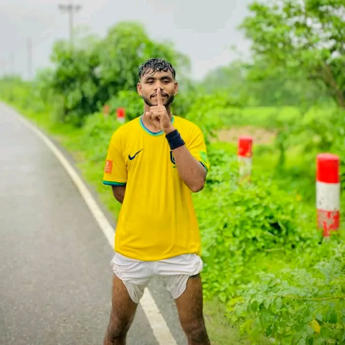 🇧🇩☠✫༒꧂, ☆⚘A S H I K +⚘༺.🇶🇦