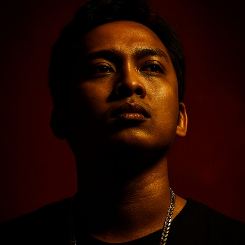 DJ Jeff Rosales Official