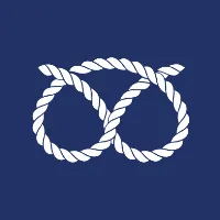 Staffordshire County Council
