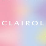 Clairol UK