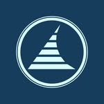 Московский аэропорт Домодедово