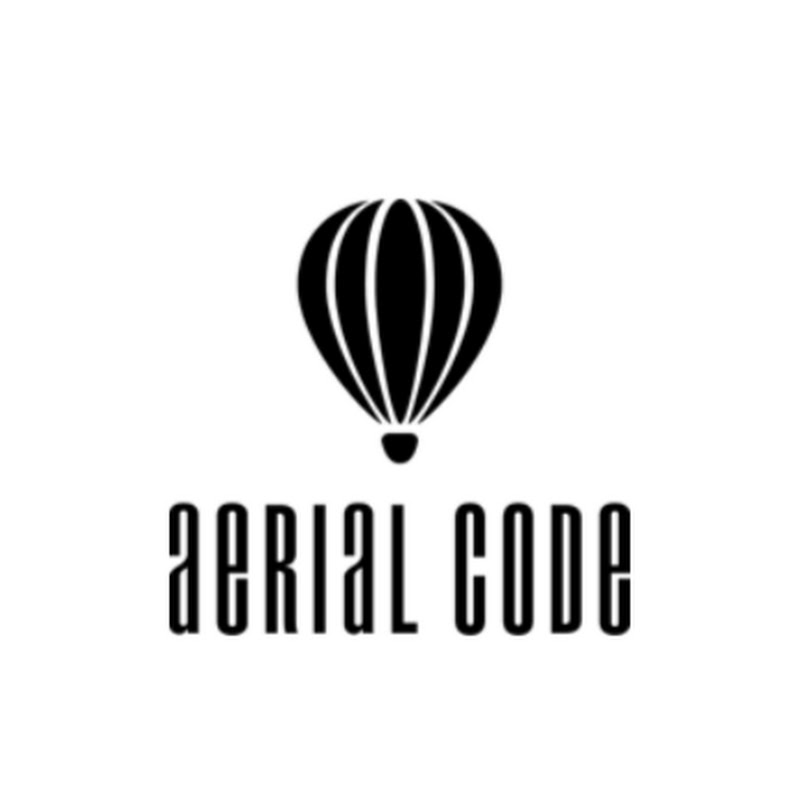 AERIAL CODE
