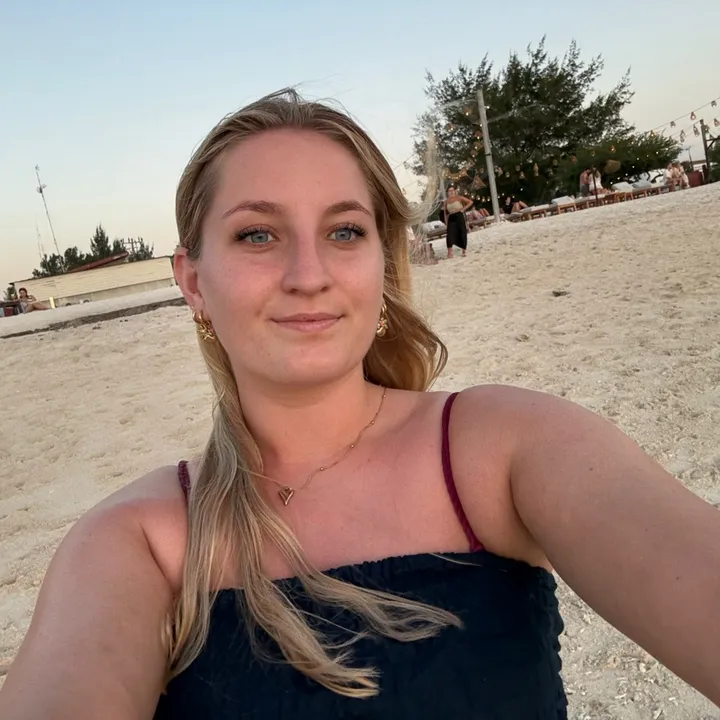 Elise