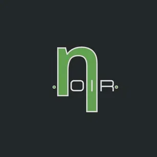 noirtdc