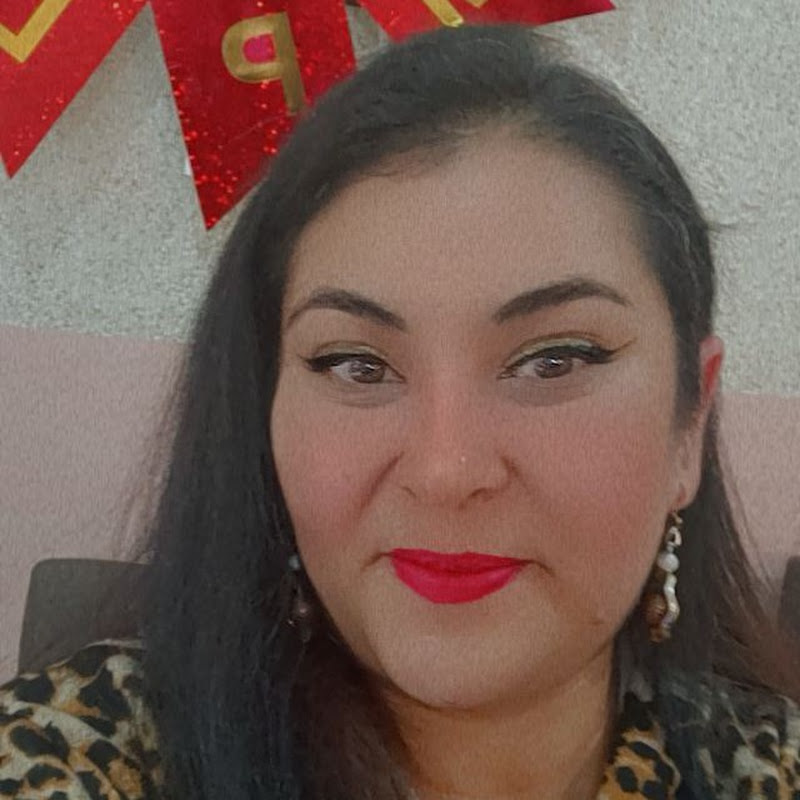  SEÑORA NO NORMAL 
