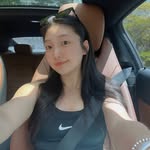 테니스 오키도키