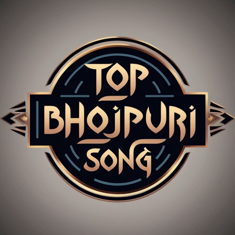 Top Bhojpuri Song