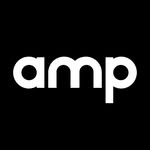 amp sound branding