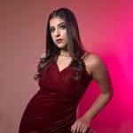 Bhumi