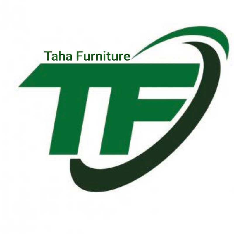 Taha furniture