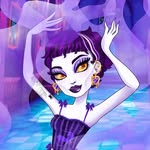Miss Mistspirit