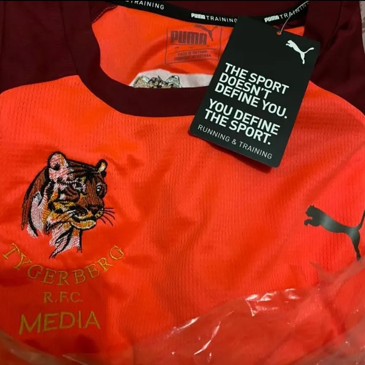 TygerMedia