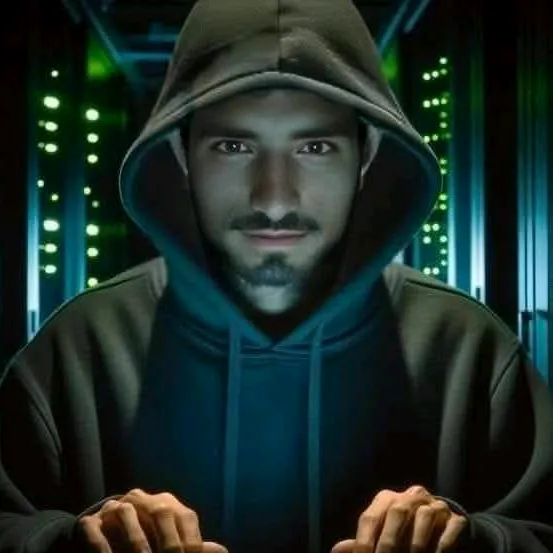 Bilal Dilbar