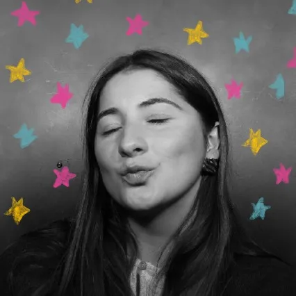 Emma 💌