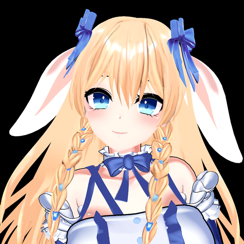 skyybunnie