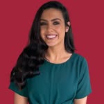 Catherine Casey | Marketing Coach