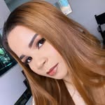 𝓜𝓪𝓻𝓲𝓪 𝓢𝓪𝓵𝓬𝓮𝓭𝓸 💕