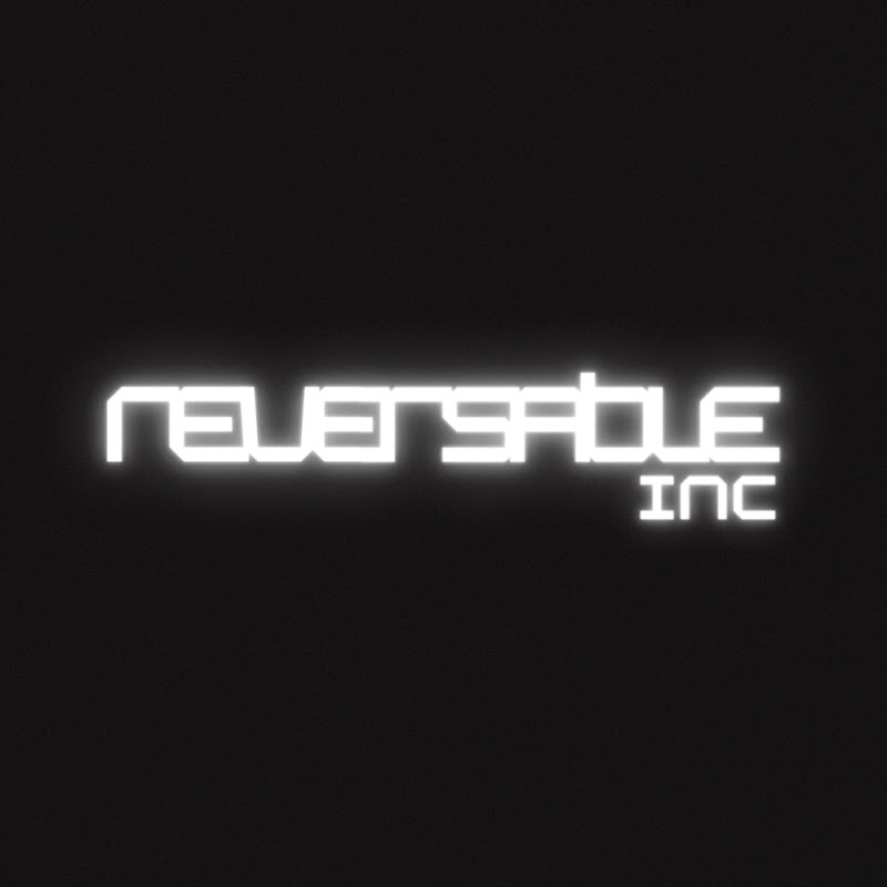 Reversable Inc