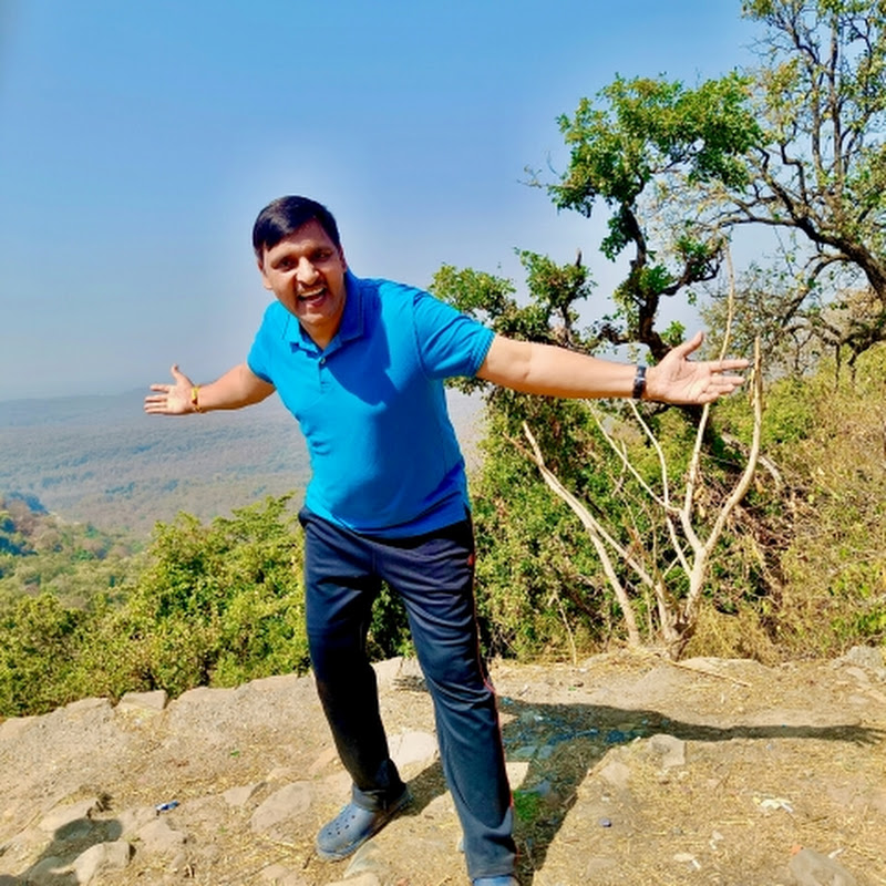 Shyam Real Vlogs