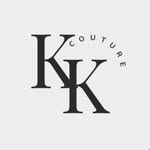 K&K Couture